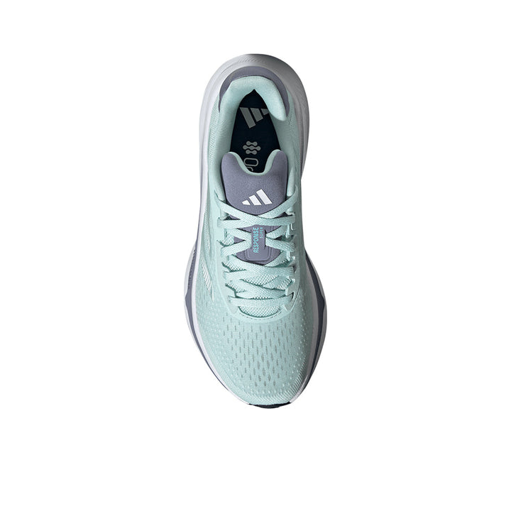 ADIDAS Response Super Women's Running Shoes