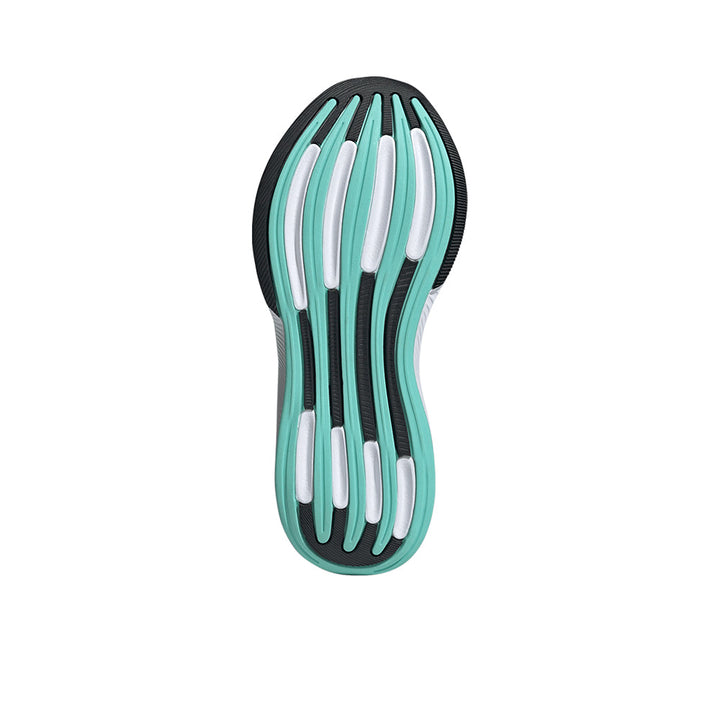 ADIDAS Response Super Women's Running Shoes