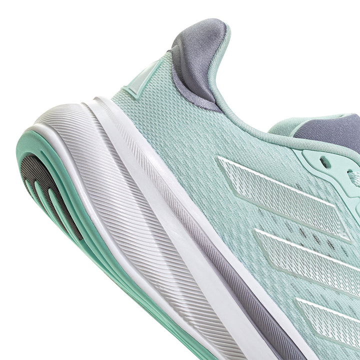 ADIDAS Response Super Women's Running Shoes