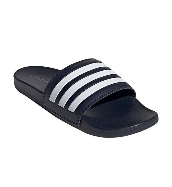 ADIDAS Adilette Comfort Unisex Sandals