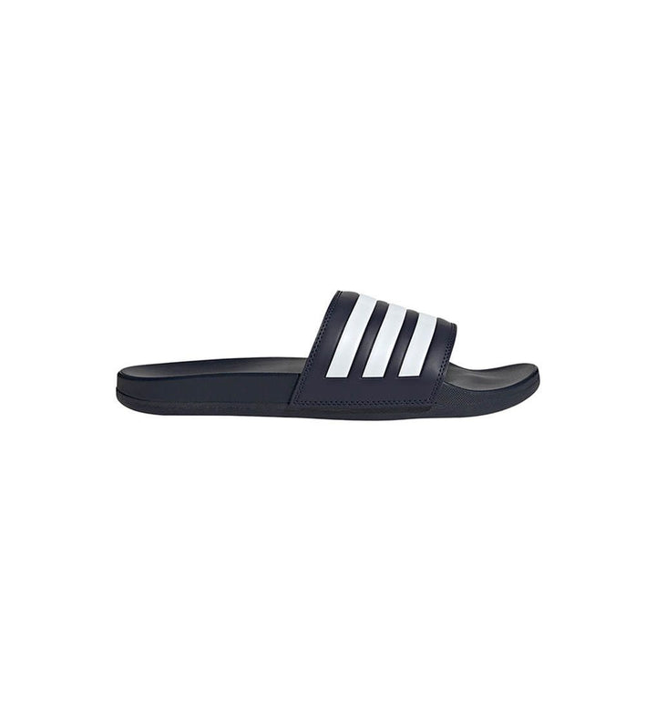 ADIDAS Adilette Comfort Unisex Sandals