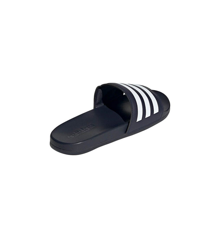 ADIDAS Adilette Comfort Unisex Sandals