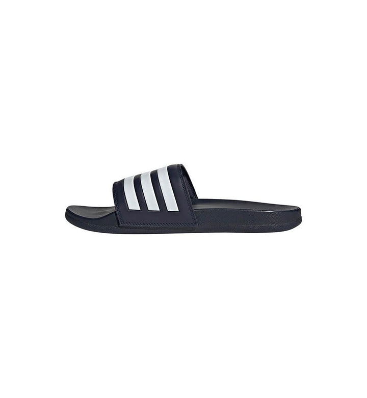 ADIDAS Adilette Comfort Unisex Sandals
