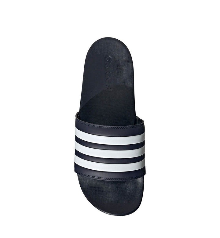 ADIDAS Adilette Comfort Unisex Sandals