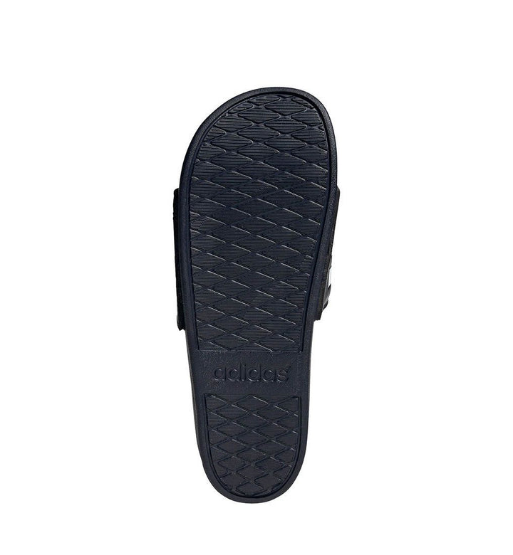 ADIDAS Adilette Comfort Unisex Sandals
