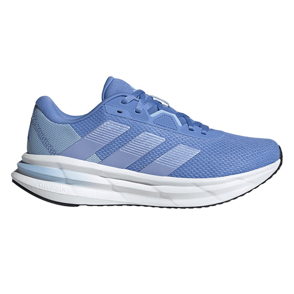 ADIDAS Galaxy 7 Women's Running Shoes
