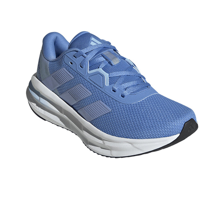 ADIDAS Galaxy 7 Women's Running Shoes