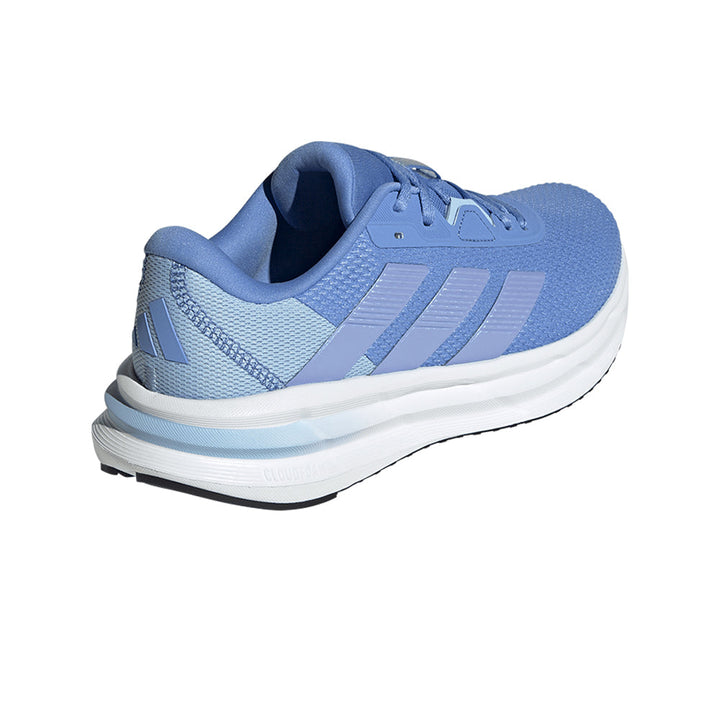 ADIDAS Galaxy 7 Women's Running Shoes