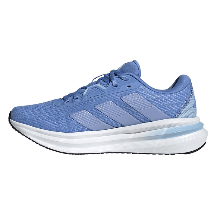 ADIDAS Galaxy 7 Women's Running Shoes