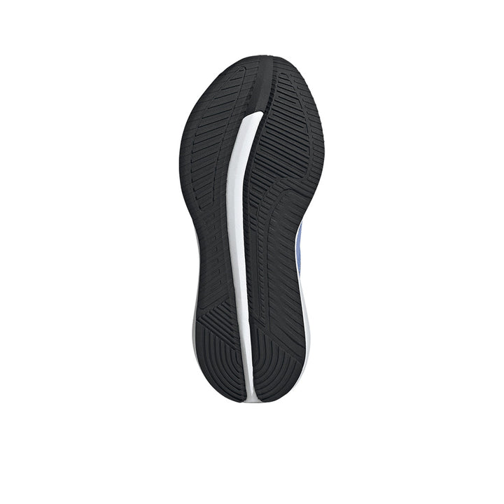 ADIDAS Galaxy 7 Women's Running Shoes