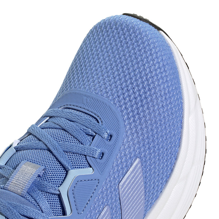 ADIDAS Galaxy 7 Women's Running Shoes