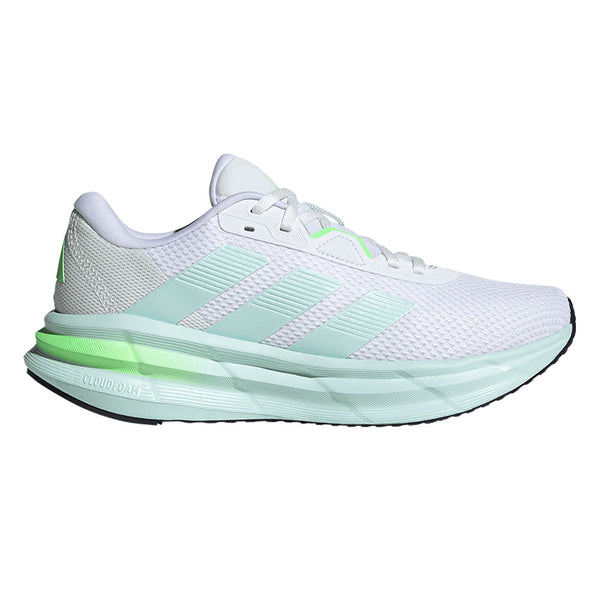 ADIDAS Galaxy 7 Women's Running Shoes