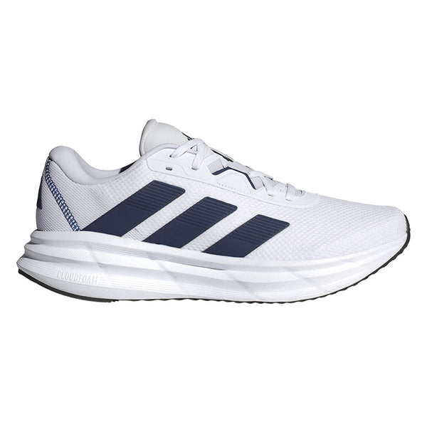 ADIDAS Galaxy 7 Men's Running Shoes