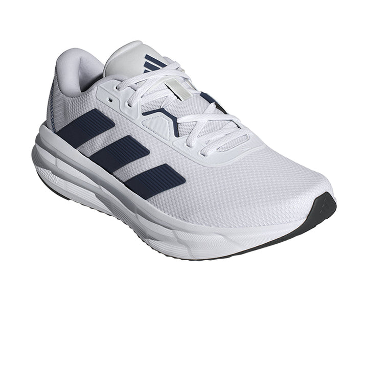 ADIDAS Galaxy 7 Men's Running Shoes