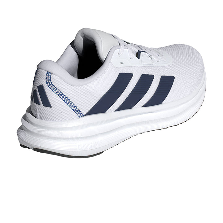 ADIDAS Galaxy 7 Men's Running Shoes