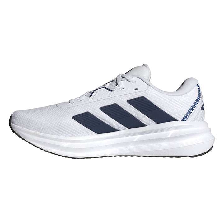 ADIDAS Galaxy 7 Men's Running Shoes