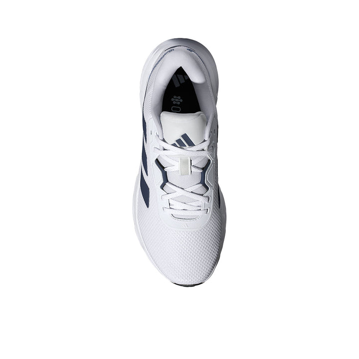 ADIDAS Galaxy 7 Men's Running Shoes