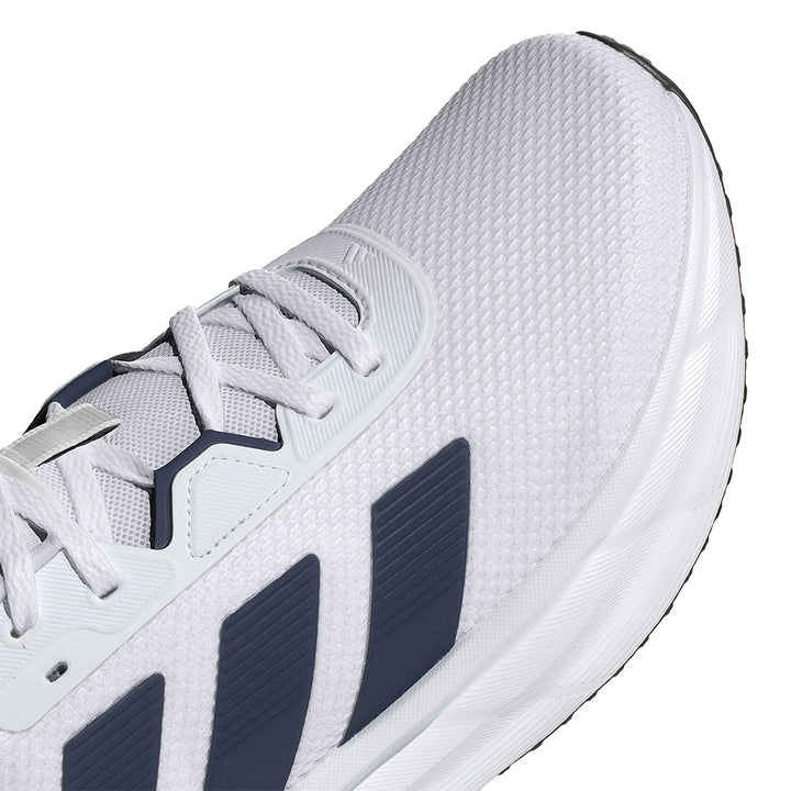 ADIDAS Galaxy 7 Men's Running Shoes