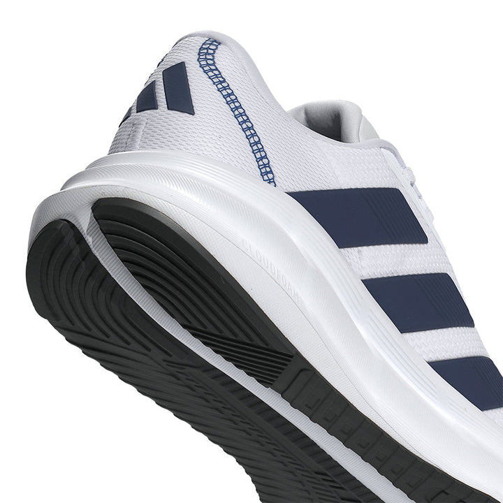 ADIDAS Galaxy 7 Men's Running Shoes