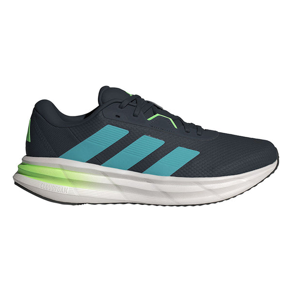 ADIDAS Galaxy 7 Men's Running Shoes