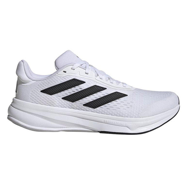 ADIDAS Response Super Men's Running Shoes