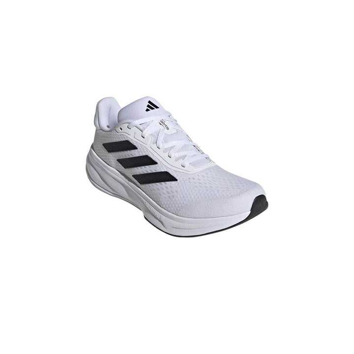 ADIDAS Response Super Men's Running Shoes