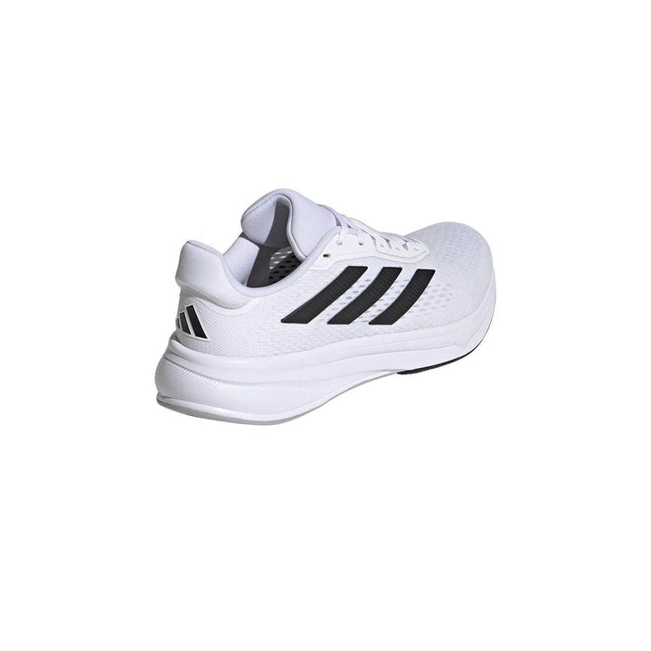ADIDAS Response Super Men's Running Shoes