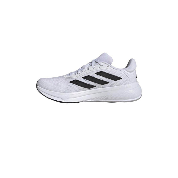ADIDAS Response Super Men's Running Shoes