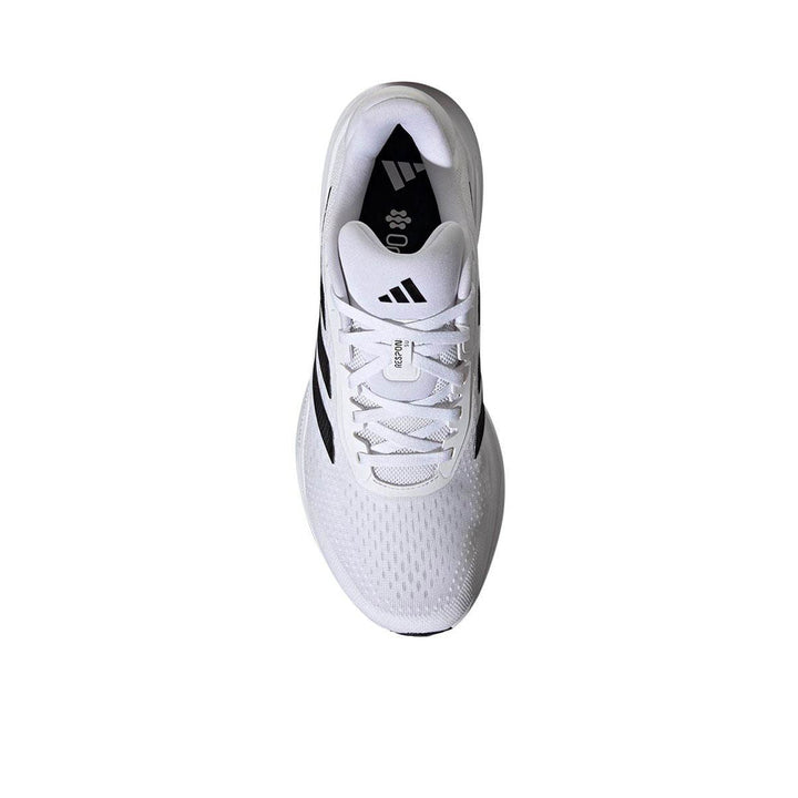 ADIDAS Response Super Men's Running Shoes