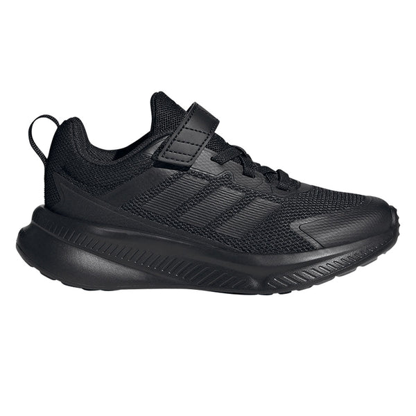 ADIDAS Fortarun 4.0 Kids Running Shoes