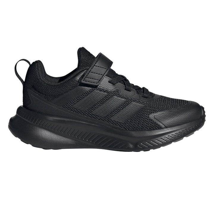 ADIDAS Fortarun 4.0 Kids Running Shoes