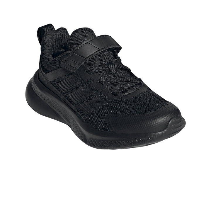 ADIDAS Fortarun 4.0 Kids Running Shoes