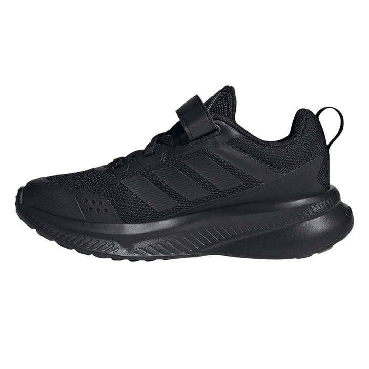 ADIDAS Fortarun 4.0 Kids Running Shoes
