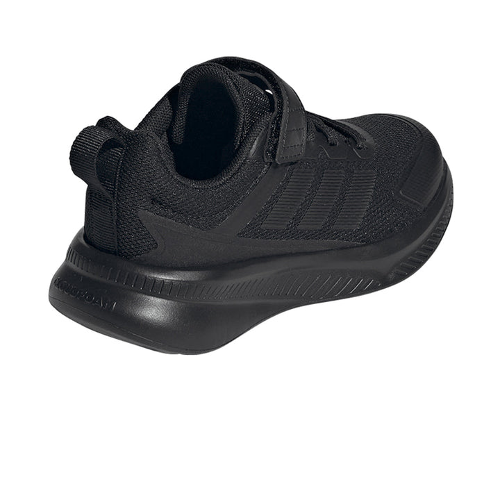 ADIDAS Fortarun 4.0 Kids Running Shoes