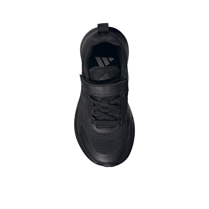 ADIDAS Fortarun 4.0 Kids Running Shoes