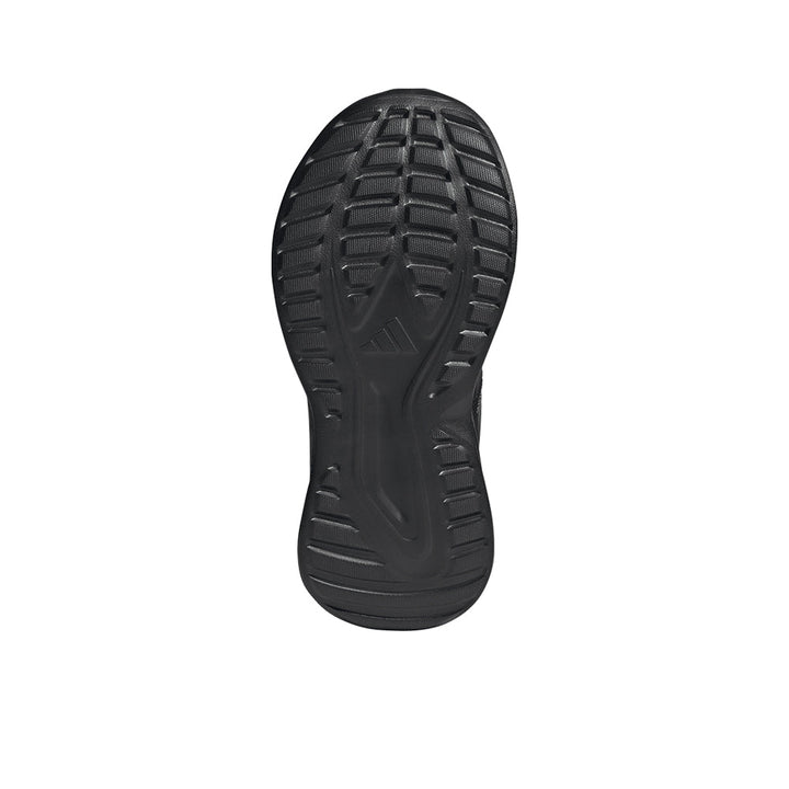ADIDAS Fortarun 4.0 Kids Running Shoes
