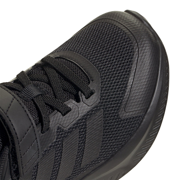 ADIDAS Fortarun 4.0 Kids Running Shoes