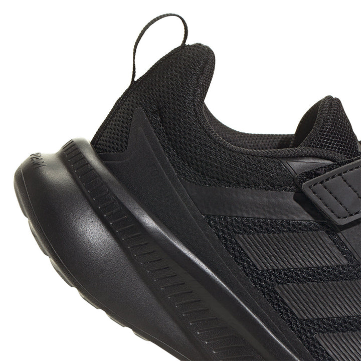 ADIDAS Fortarun 4.0 Kids Running Shoes