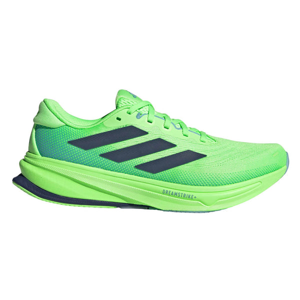 ADIDAS Supernova Rise 2 Men's Running Shoes