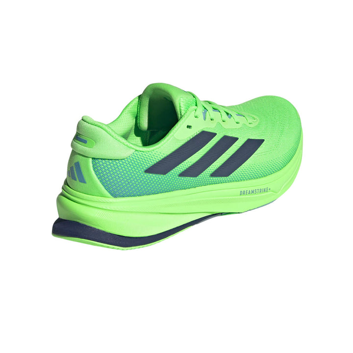 ADIDAS Supernova Rise 2 Men's Running Shoes
