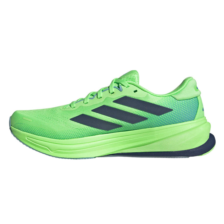 ADIDAS Supernova Rise 2 Men's Running Shoes