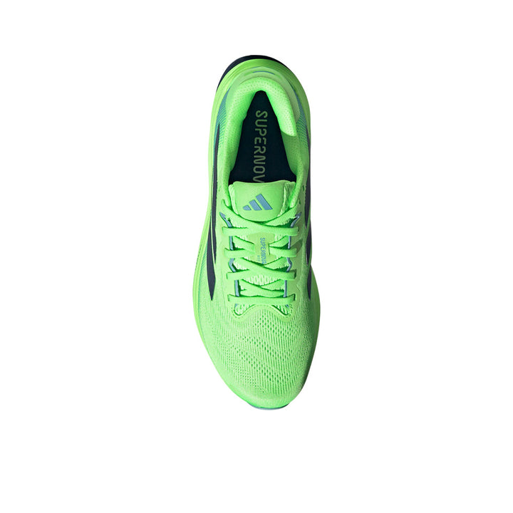 ADIDAS Supernova Rise 2 Men's Running Shoes