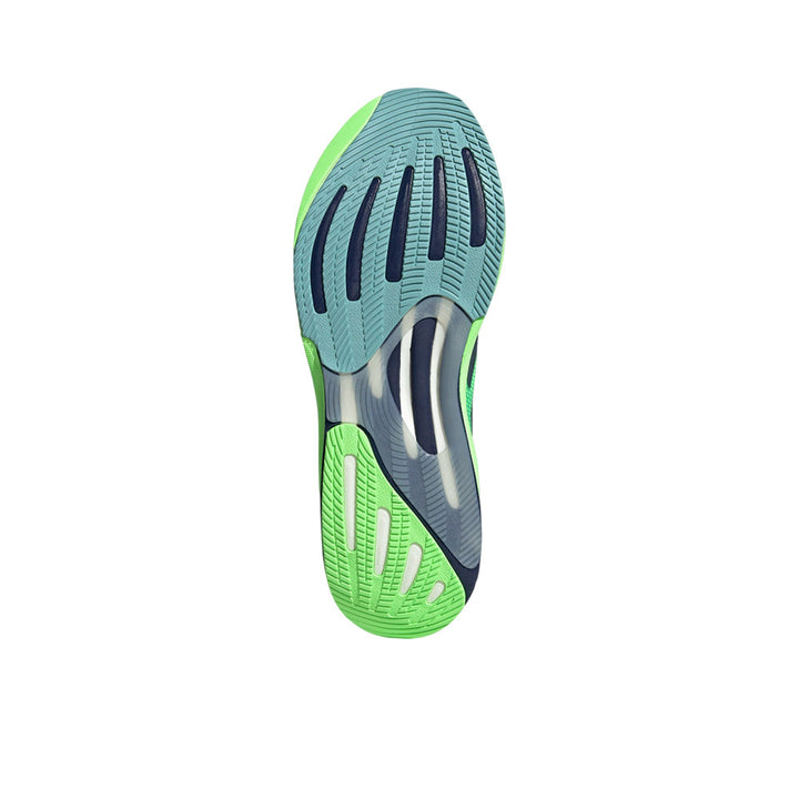 ADIDAS Supernova Rise 2 Men's Running Shoes