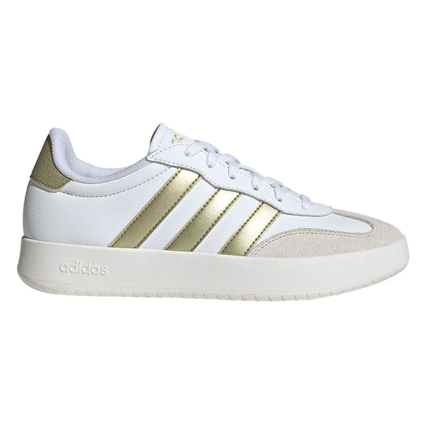 ADIDAS Barreda Women's Casual Shoes