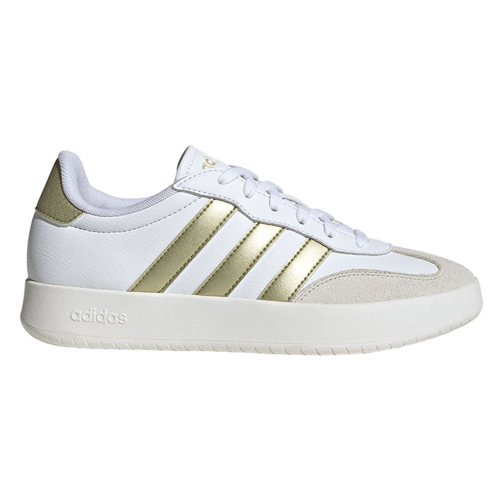 ADIDAS Barreda Women's Casual Shoes
