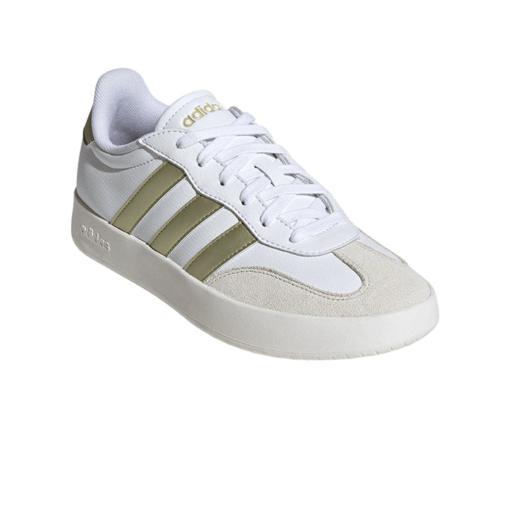 ADIDAS Barreda Women's Casual Shoes