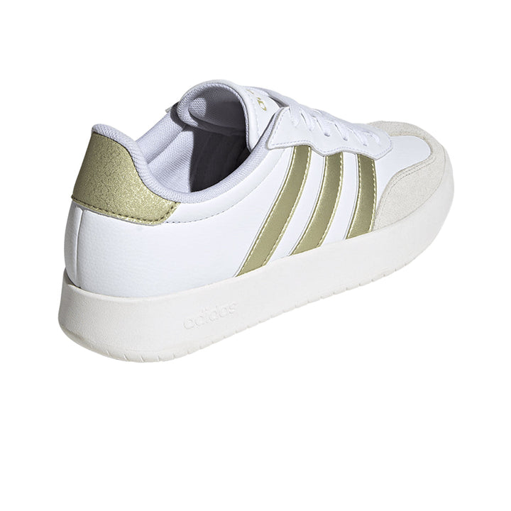 ADIDAS Barreda Women's Casual Shoes