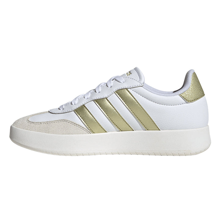 ADIDAS Barreda Women's Casual Shoes