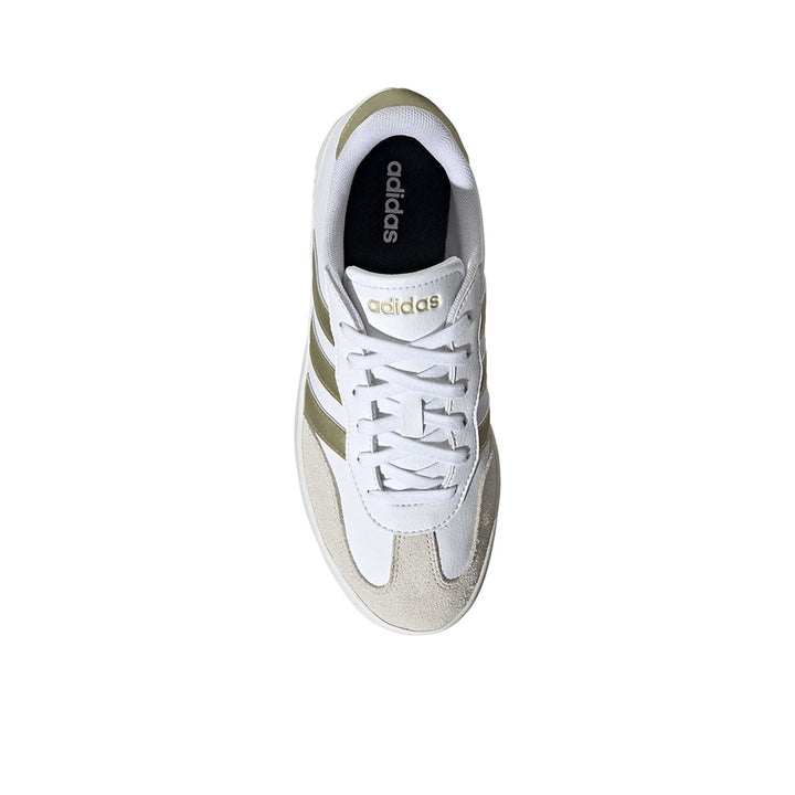 ADIDAS Barreda Women's Casual Shoes