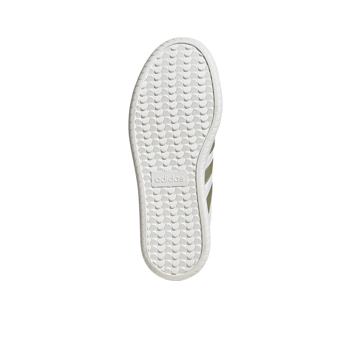 ADIDAS Barreda Women's Casual Shoes